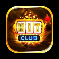 Cổng Game Bài Hitclub