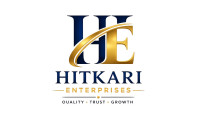 Hitkari Enterprises