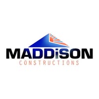 Maddison Constructions – New Home & Luxury Home Builders