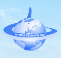 Website Development, Mobile Apps, Custom Software, or Digital Marketing in Dubai.