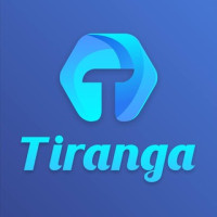 Tiranga Game: Spin, Play & Win