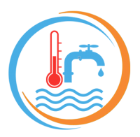 Hobart Hot Water Specialists