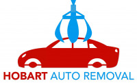 Unwanted cars for cash Hobart