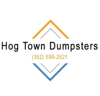 Hog Town Dumpsters