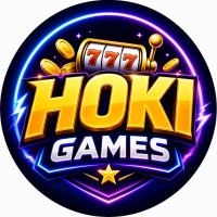 hokigamesco