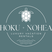 HOKU NOHEA