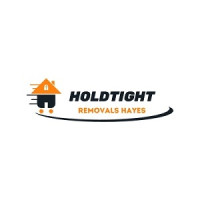 Holdtight Removals Hayes
