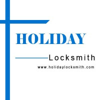 Holiday Locksmith