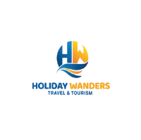 Tourist Travel Agency UAE - Holiday Wanders Travel Services