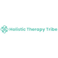 Nutritionist in USA | Holistic Therapy Tribe