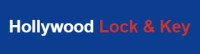 Hollywood Lock & key