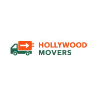 Hollywood Movers
