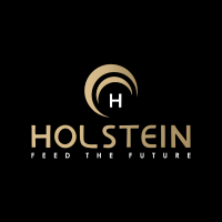 Best Cattle Feed Company in India for Healthy Livestock and Higher Milk