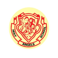 Holy Angels English High Schoo