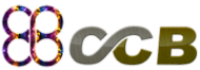 Carpet Cleaning Basingstoke