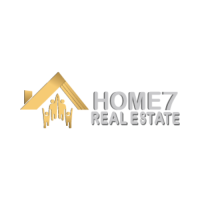 Real Estate Agency