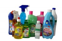Home Care Products Suppliers