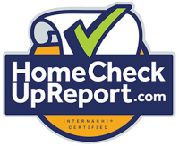 Home Checkup Report