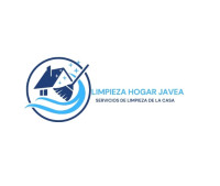 Home Cleaning Service