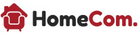 Home Com Furniture