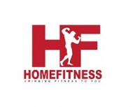 Homefitness