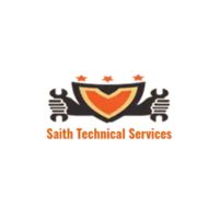 Cheap Plumber Dubai - Home Fixit UAE