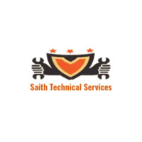 Emergency Local Plumber - Home Fixit UAE