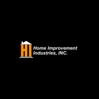 Home Improvement LA