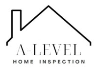 Local Home Inspectors Prosper TX