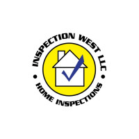 Home Inspections General Contractors
