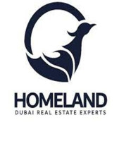 Homeland Realty Real Esate