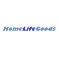 HomeLifeGoods