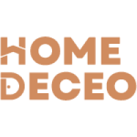Singapore’s Trusted Supplier of Doors, Gates, Digital Locks & Home Appliances
