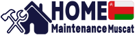 Home Maintenance Muscat