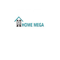 New Home Mega Real Estate Management Corp