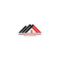 Home Renovation Expert
