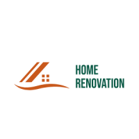 Home Renovation UAE