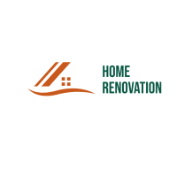 Home Renovation UAE