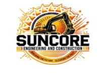 Suncore Contractors