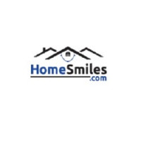 HomeSmiles Austin