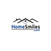 HomeSmiles Denton