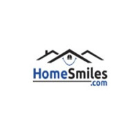 HomeSmiles Atlanta