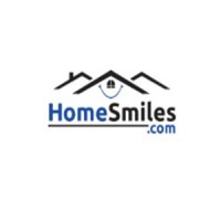 HomeSmiles Boston