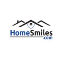 HomeSmiles North Raleigh