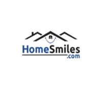HomeSmiles Sacramento