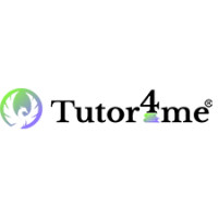 Tutor4me – Singapore’s Choice for Private Home Tuition
