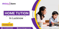 Home Tuition in Lucknow