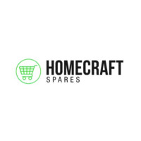 Homecraft Spares