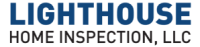 Lighthouse Home Inspection LLC