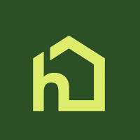 Homeinstead